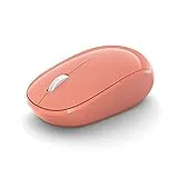 Microsoft RJN-00039 – Bluetooth Mouse Melocoton