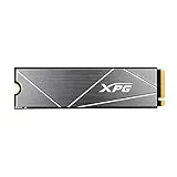 ADATA XPG GAMMIX S50 Lite SSD 512 GB M.2 NVMe