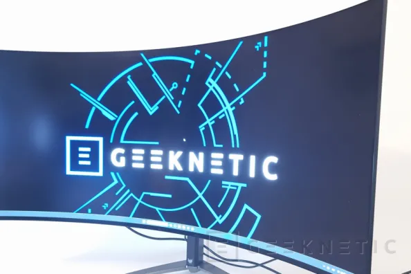 Acer Predator X45 OLED