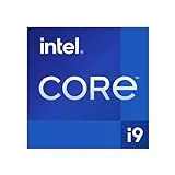 Intel® Core™ i9-14900KF, procesador para Equipos de sobremesa, 24 núcleos (8 P-Cores + 16 E-Cores) hasta 6,0 GHz