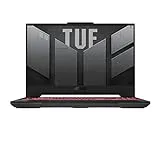 ASUS TUF Gaming A15 FA507NU - 15.6 Gaming Laptop