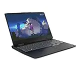 Lenovo IdeaPad Gaming 3 Gen 7 - 15.6 Laptop