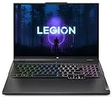 Lenovo Legion Pro 5 Gen 8 - Gaming Laptop 16