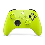 Xbox Controlador inalámbrico Electric Volt