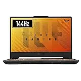 ASUS TUF Gaming F15 FX506LHB - 15.6 Gaming Laptop