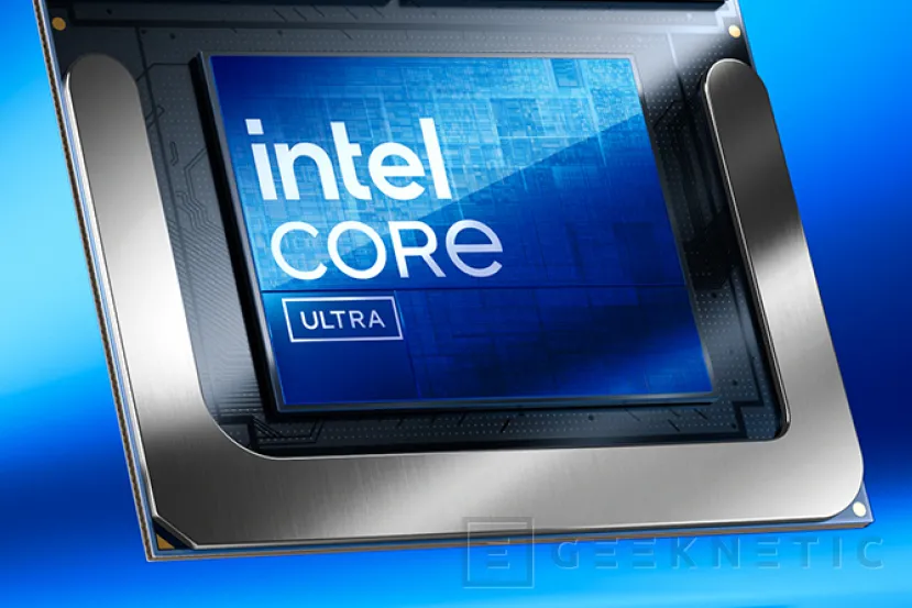 Geeknetic Intel asegura que los procesadores Core Ultra 200 no tendrán los problemas de inestabilidad de los Intel Core de 13ª y 14ª generación 1