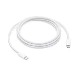 Apple Cable de carga USB‑C de 240 W (2 m) ​​​​​​​