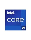 Intel® Core™ i9-14900KF, procesador para Equipos de sobremesa, 24 núcleos (8 P-Cores + 16 E-Cores) hasta 6,0 GHz