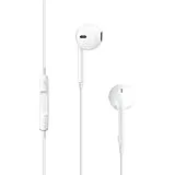 Apple EarPods con Clavija de 3,5 mm ​​​​​​​