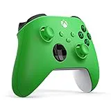 Xbox Wireless Controller - Velocity Green