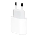 Apple Adaptador de Corriente USB-C de 20 W ​​​​​​​