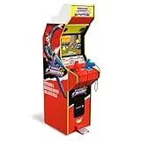 Arcade1Up TIME CRISIS Arcade Game