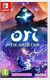 Meridiem Games - Ori - The Collection