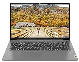 Lenovo IdeaPad 3 Gen 6 - Laptop 15.6