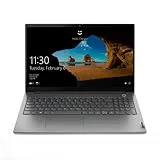 Lenovo ThinkBook 15 G2 ITL - Laptop 15