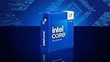 Intel Core i7-14700K, procesador para Equipos de sobremesa, 20 núcleos (8 P-Cores + 12 E-Cores) hasta 5,6 GHz