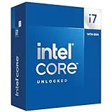 Procesador Intel i9-14900KF LGA 1700