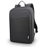 Lenovo B210 Casual - Backpack for 15.6