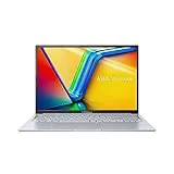 ASUS VivoBook 16X K3605ZC-N1269 - Laptop 16