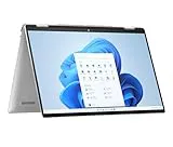 HP Envy x360 16-ac0011ns- 16 Convertible Laptop