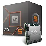 RYZEN 5 8500G AI