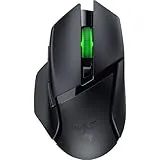 Razer Basilisk V3