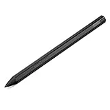 Lápiz Óptico Precision Pen 2 Lenovo GX81J19854