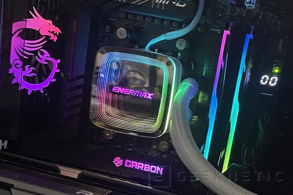 G.Skill Trident Z5 Neo 48G-6400C32