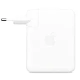 Apple Adaptador de Corriente USB‑C de 140 W (Modelo Nuevo)