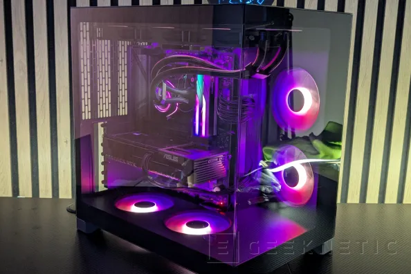 Fractal Design Pop 2 Vision