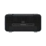 khadas Mind Graphics 2 eGPU Externa con NVIDIA RTX 5060 Ti de 16 GB GDDR7 | Resolución 8K a 165 Hz Mediante HDMI 2.1b/DP 2.1b | PCIe 4.0 | para portátiles con Thunderbolt 4 (180 W)