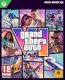 Grand Theft Auto VI