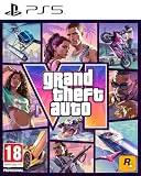 Grand Theft Auto VI