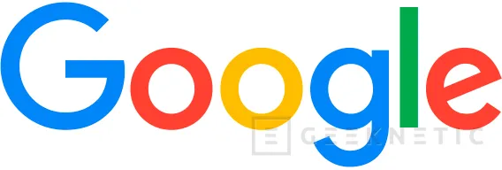 Geeknetic Acusan a Google de utilizar tácticas engañosas para conocer la localización de los usuarios y saltarse la GDPR 1
