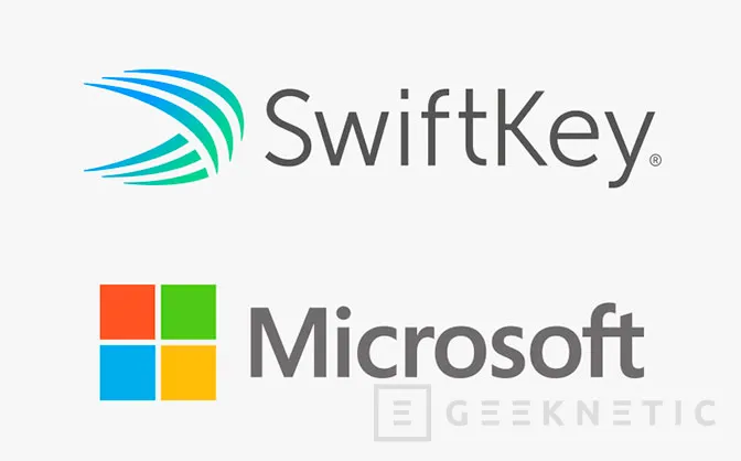 Microsoft compra SwiftKey, Imagen 1