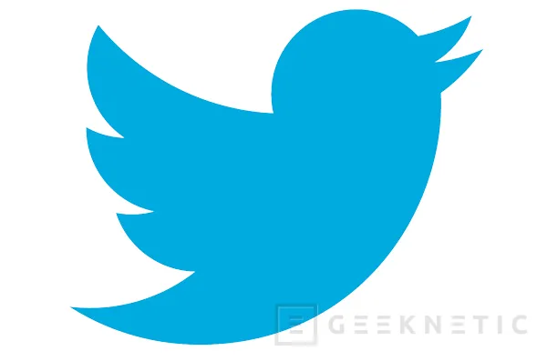 Twitter ya permite ordenar los tuits por relevancia, Imagen 1