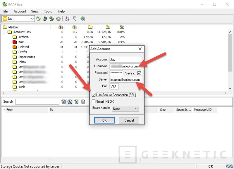Geeknetic Haz copia de seguridad de tu cuenta de Outlook.com 1
