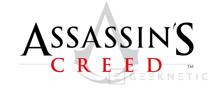 Ubisoft relaja el ritmo y no habrá nuevo Assassin's Creed este año, Imagen 1