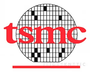 TSMC ha sido afectada por el terremoto de Taiwan y su producción se reducirá, Imagen 1