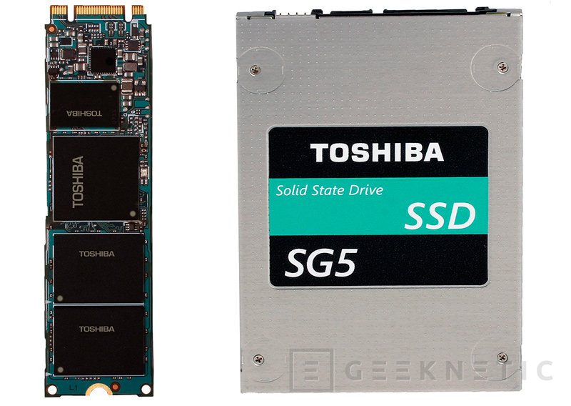 Ssd 1 tb. Toshiba 1tb ссд. SSD Toshiba 1tb. Твердотельный накопитель Toshiba thnsnh256gmct. Твердотельный накопитель Toshiba thnsnc512gbsj.