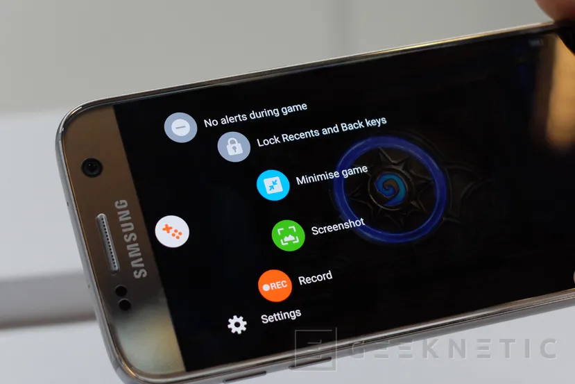Geeknetic Todos los detalles de los Samsung Galaxy S7 y S7 Edge 12