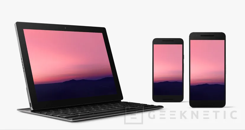 Google lanza por sorpresa la versión para desarrolladores de Android N, el Nexus 5 se queda fuera, Imagen 2