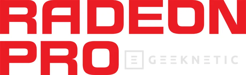 Geeknetic AMD presenta la Radeon Pro Duo y presume de musculo con un 83% de cuota de mercado en VR 1