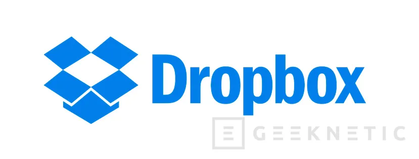 Dropbox almacenará sus datos en sus propios servidores y abandona Amazon Cloud, Imagen 1