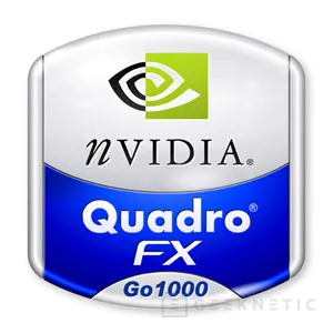 nVidia renueva sus GPUs de gama alta para portátiles, Imagen 1