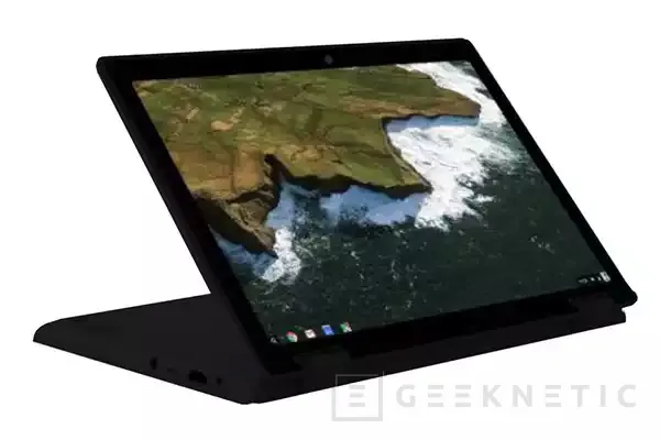 Geeknetic El nuevo CTL J5 es su primer Chromebook “rugerizado” 2