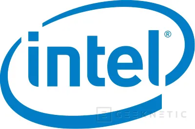 Intel despedirá a 12.000 trabajadores en el 2017, Imagen 1