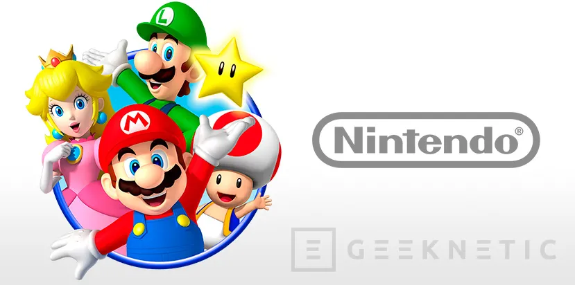 La Nintendo NX llegará el 31 de diciembre por 400 Euros, Imagen 1