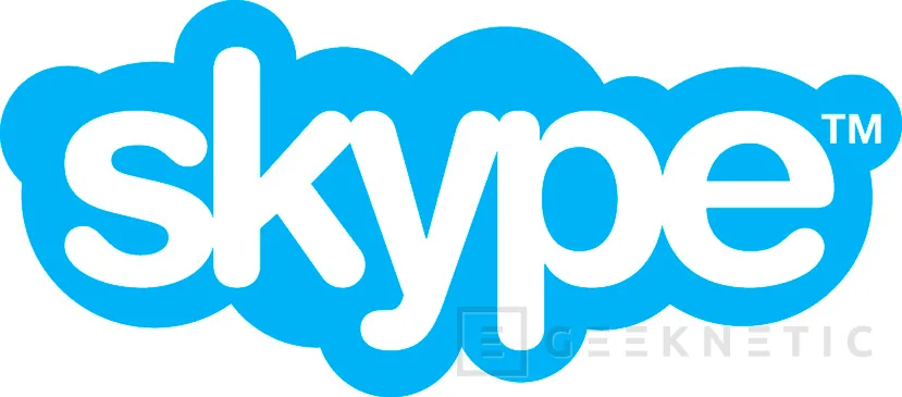 Microsoft limita a 100 MB la transferencia de archivos por Skype, Imagen 1
