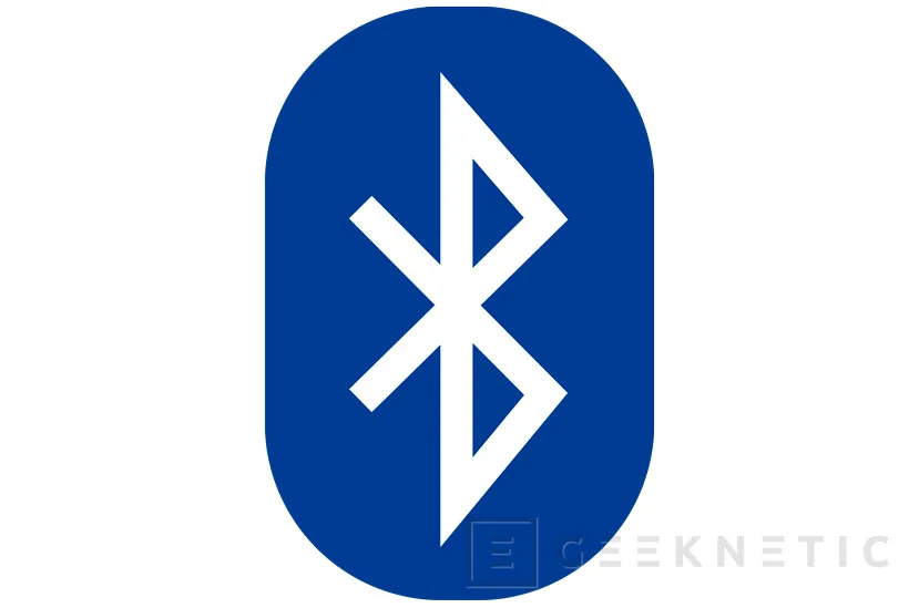 El estándar Bluetooth 5 duplicará la velocidad de transferencia, Imagen 1
